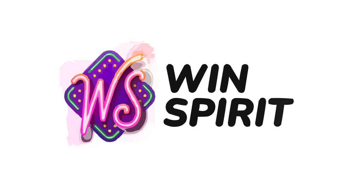 WinSpirit Casino